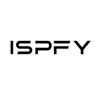 Ispfy
